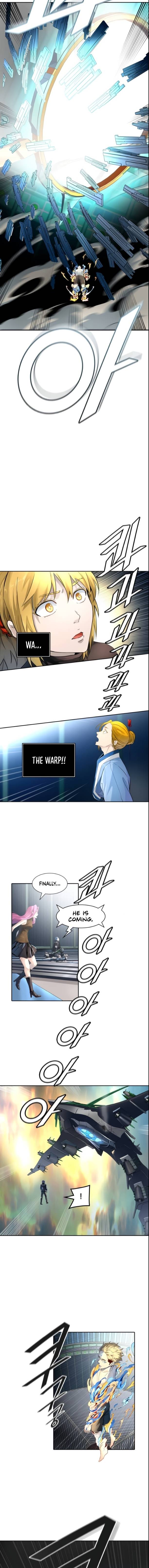 Page 16 of Chapter 524