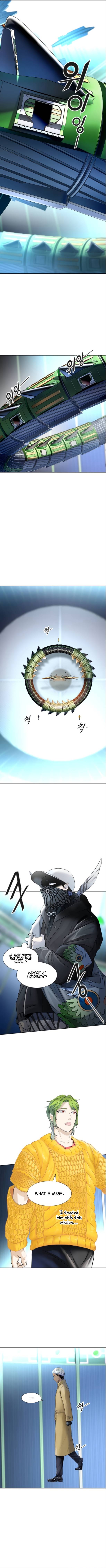 Page 19 of Chapter 524