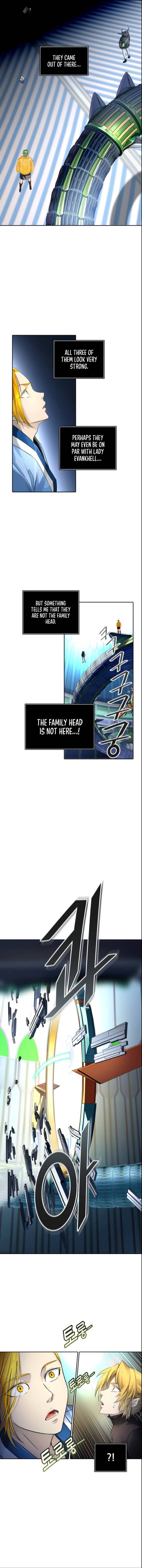 Page 20 of Chapter 524