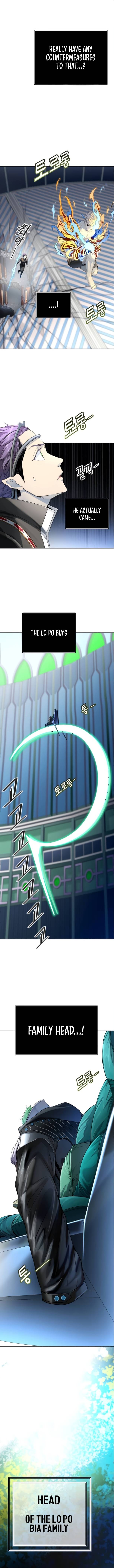 Page 23 of Chapter 524