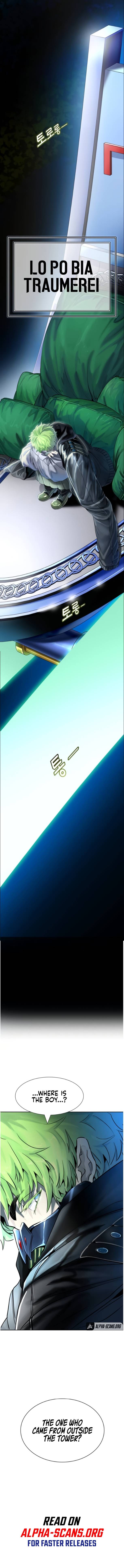 Page 25 of Chapter 524