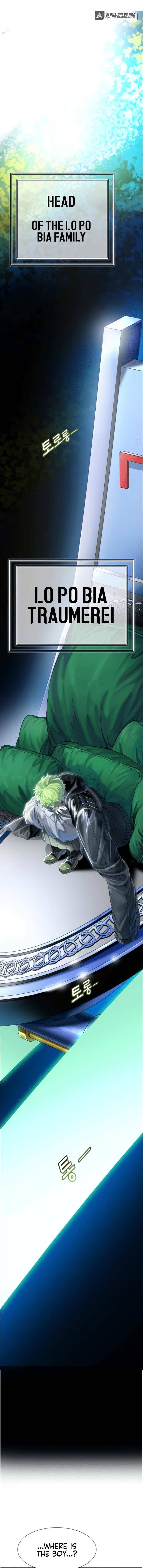 Page 2 of Chapter 525