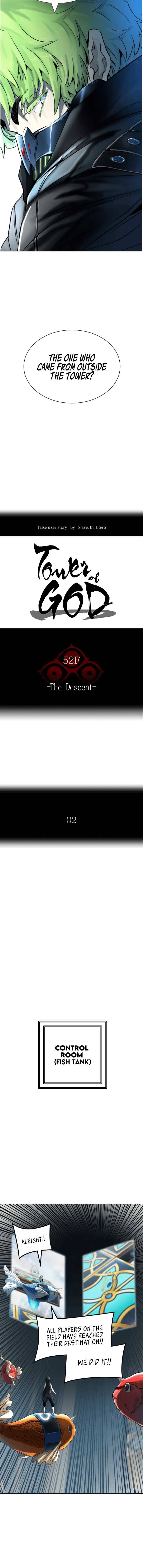 Page 3 of Chapter 525