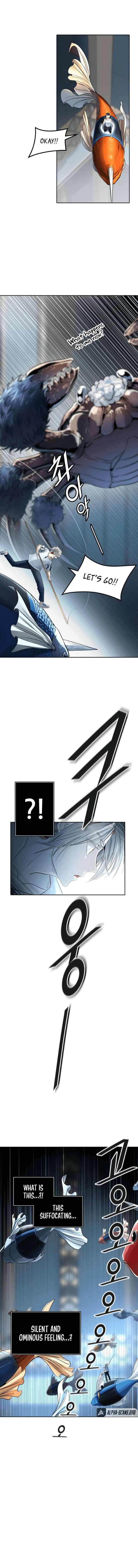 Page 5 of Chapter 525