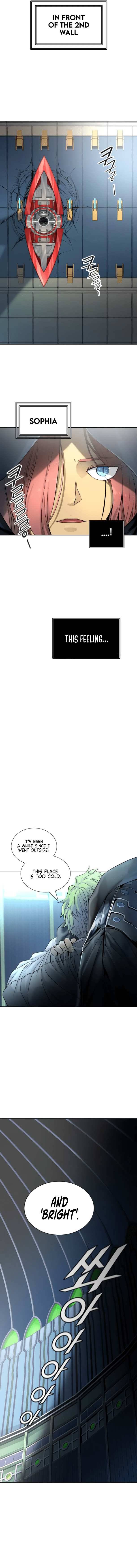 Page 6 of Chapter 525