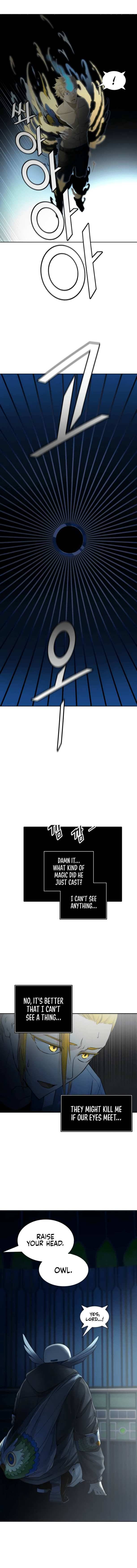 Page 7 of Chapter 525