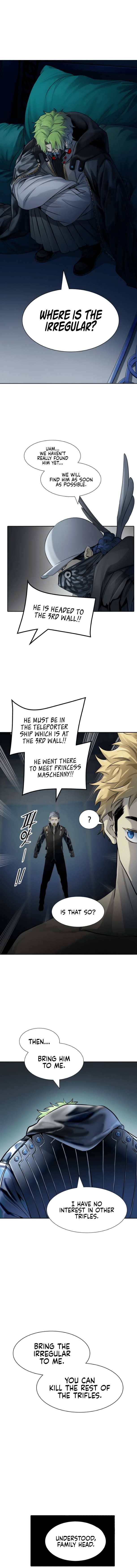Page 8 of Chapter 525