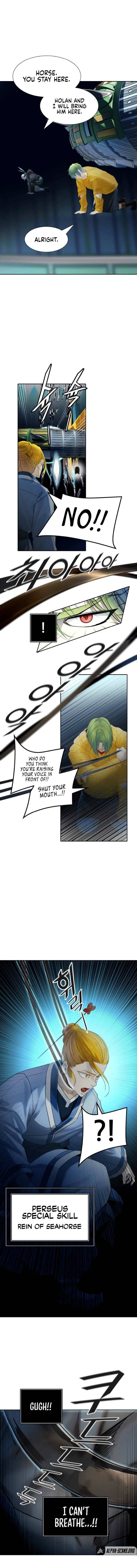 Page 9 of Chapter 525