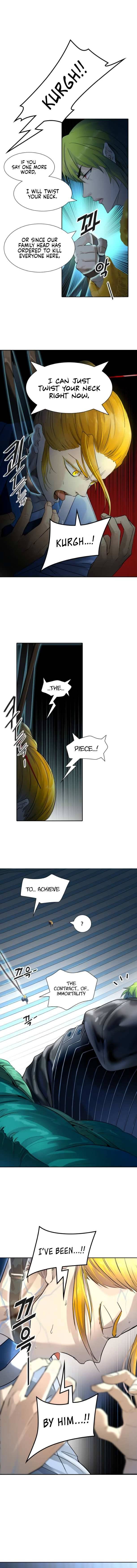 Page 10 of Chapter 525