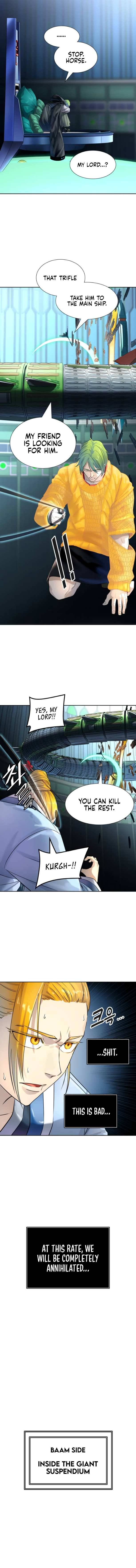Page 11 of Chapter 525