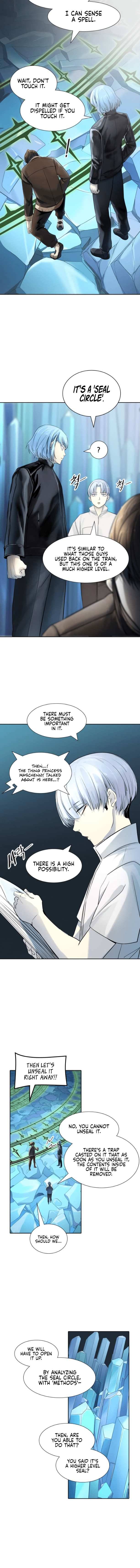 Page 13 of Chapter 525