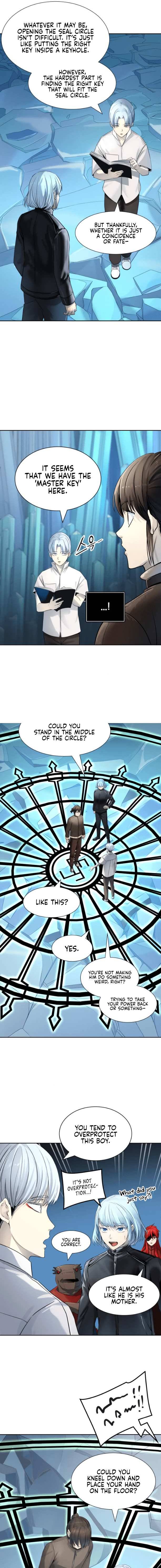 Page 14 of Chapter 525