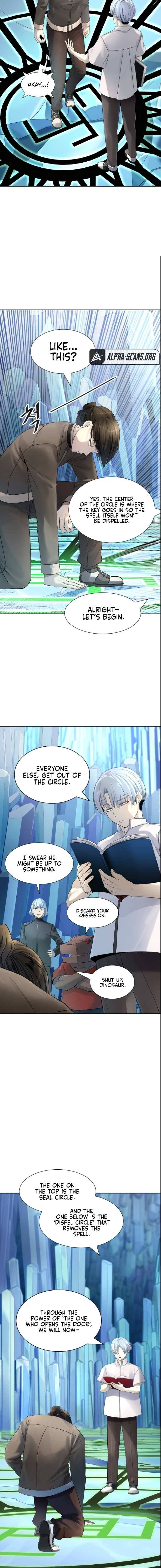 Page 15 of Chapter 525
