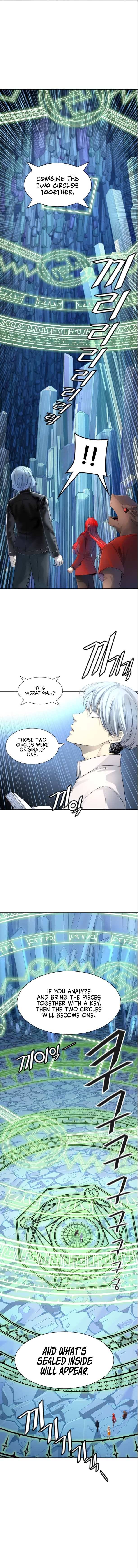 Page 16 of Chapter 525