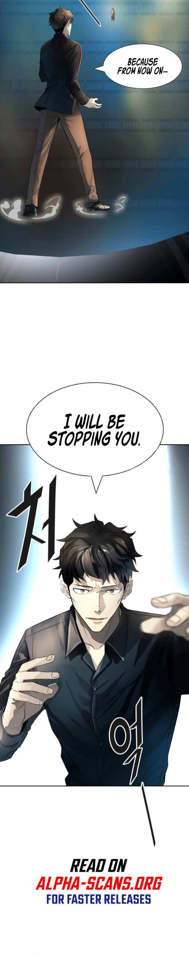 Page 19 of Chapter 525