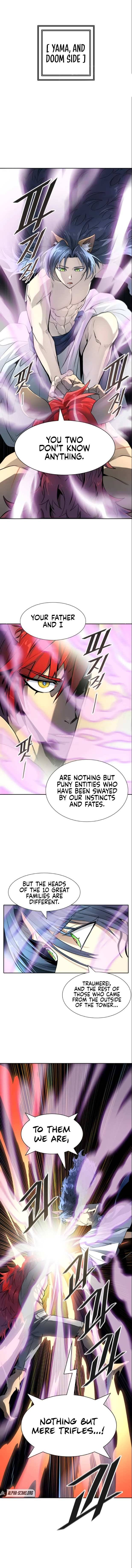 Page 2 of Chapter 526