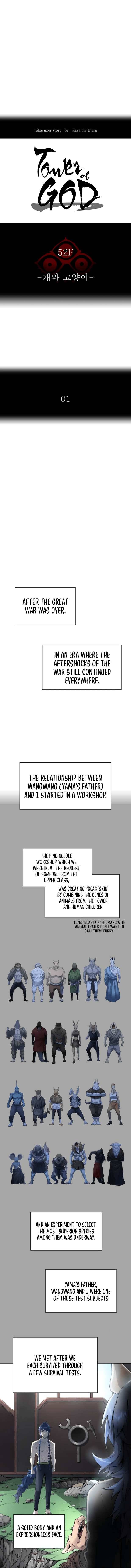 Page 3 of Chapter 526