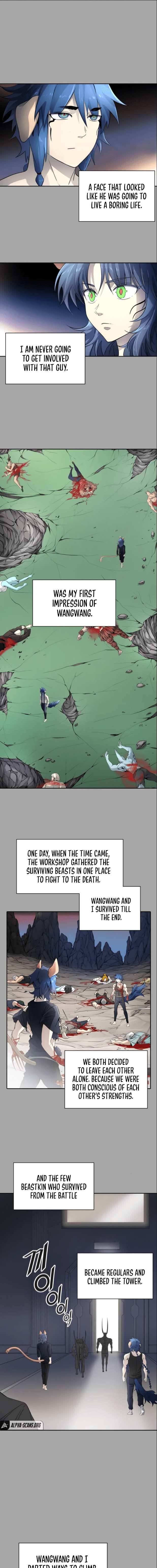 Page 4 of Chapter 526