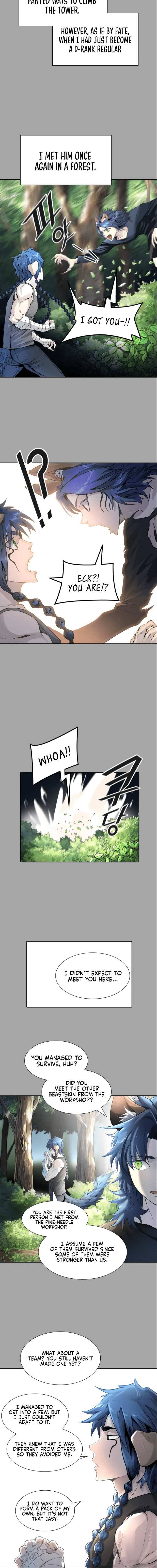 Page 5 of Chapter 526