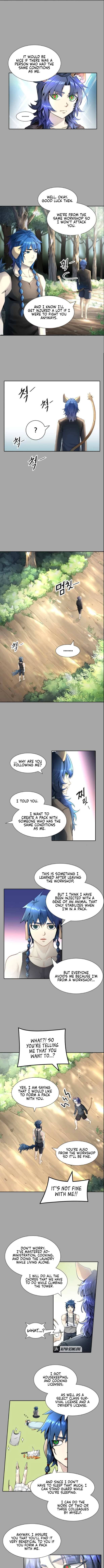 Page 6 of Chapter 526