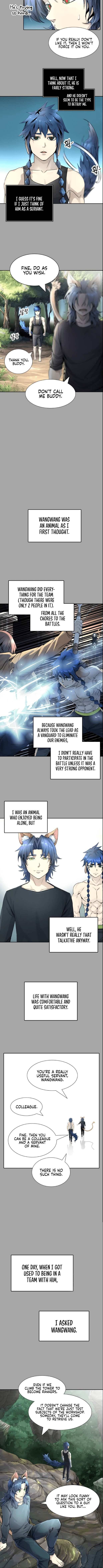 Page 7 of Chapter 526