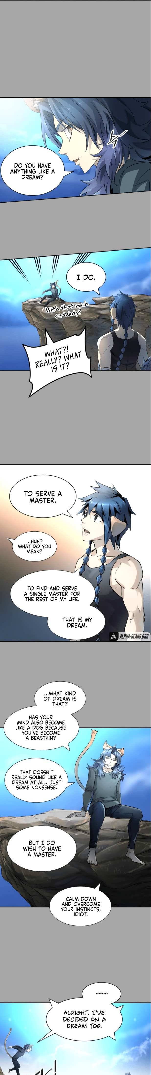 Page 8 of Chapter 526