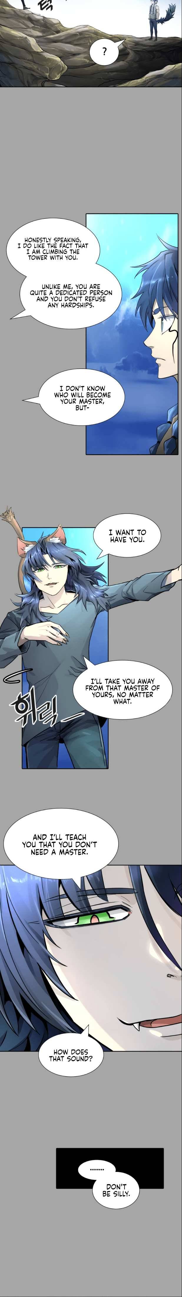 Page 9 of Chapter 526