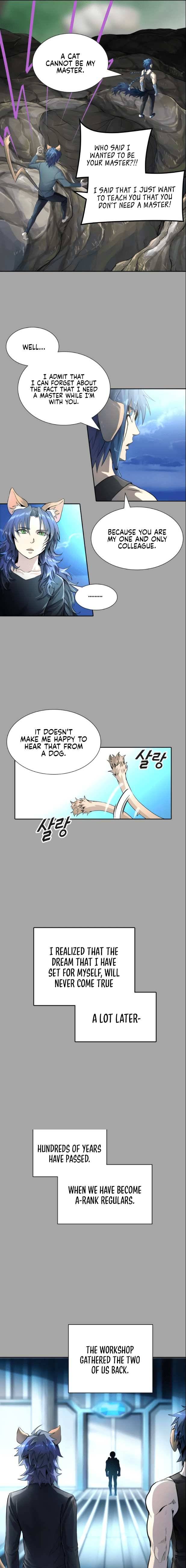 Page 10 of Chapter 526
