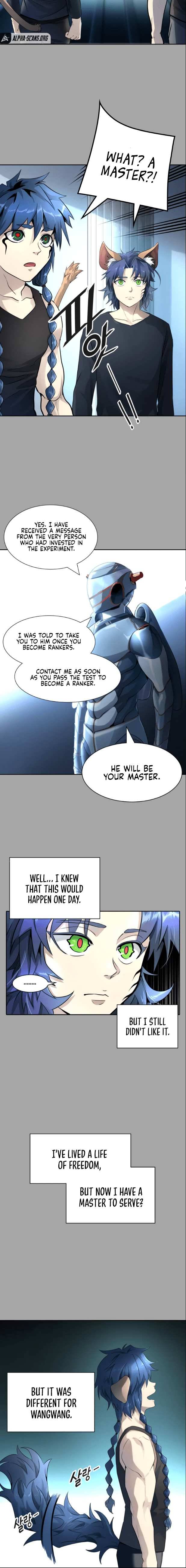 Page 11 of Chapter 526