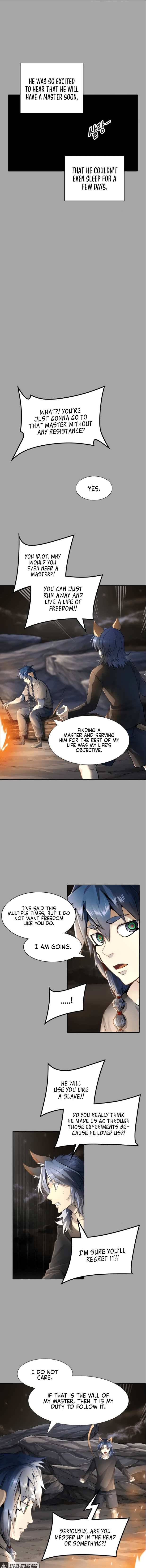 Page 12 of Chapter 526