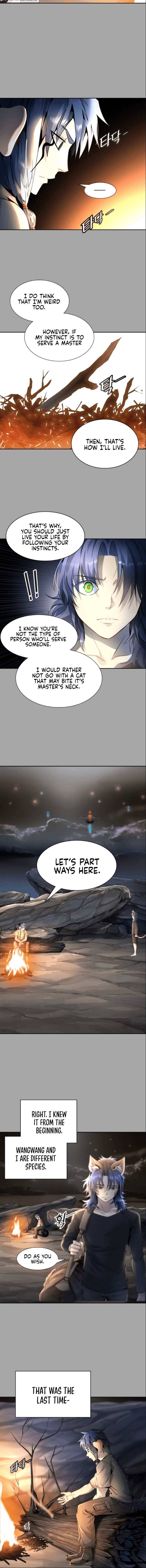 Page 13 of Chapter 526