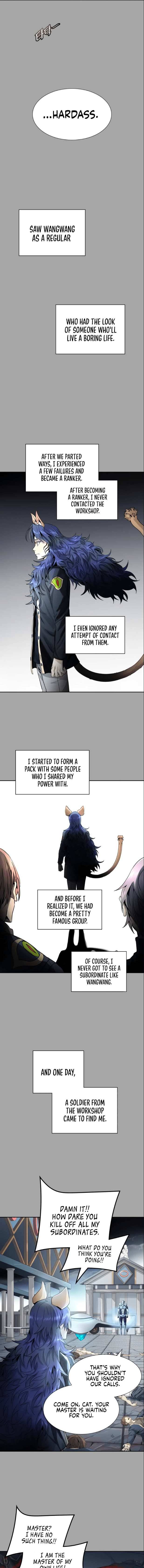 Page 14 of Chapter 526