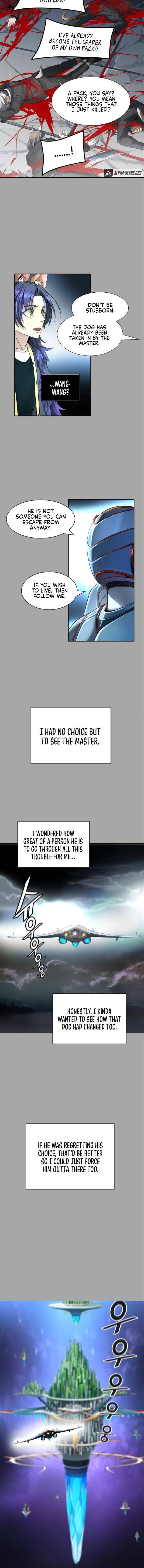 Page 15 of Chapter 526