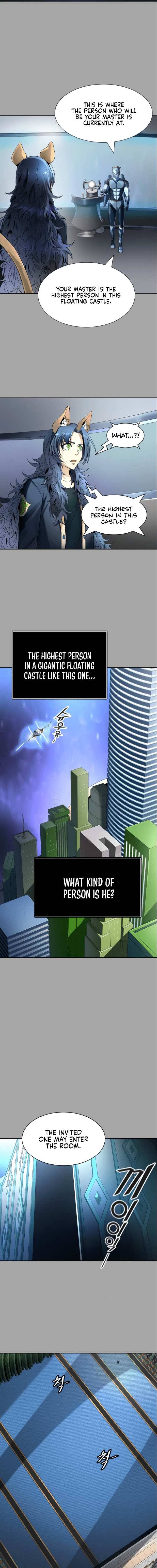 Page 16 of Chapter 526