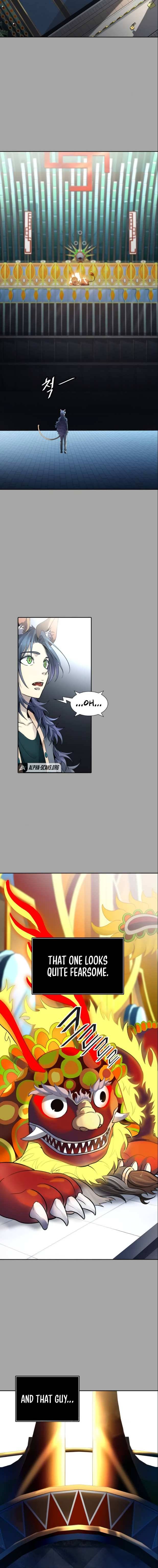 Page 17 of Chapter 526