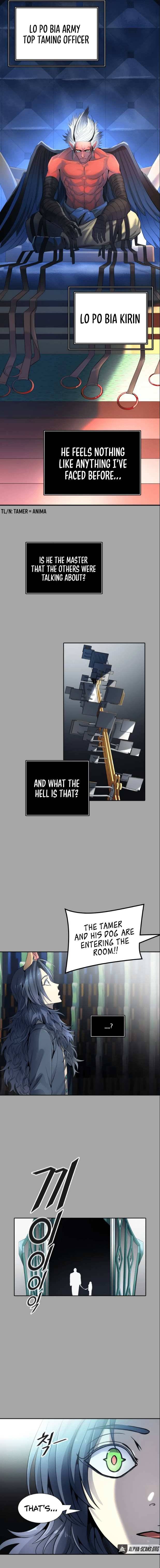Page 18 of Chapter 526