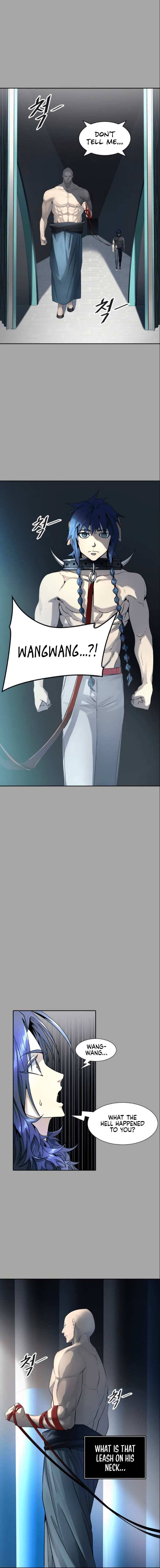 Page 19 of Chapter 526