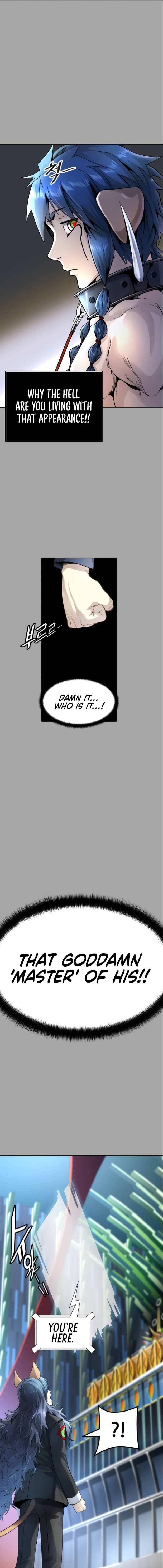 Page 20 of Chapter 526