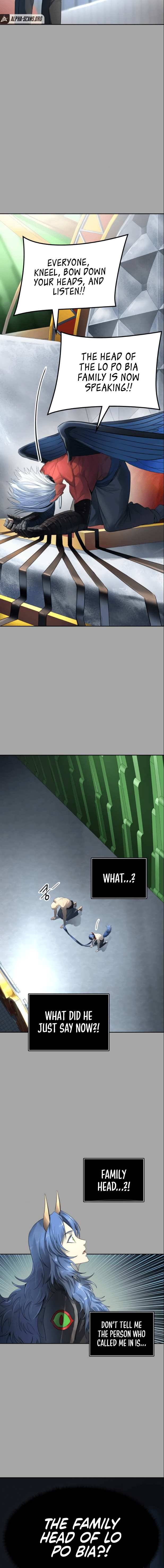 Page 21 of Chapter 526