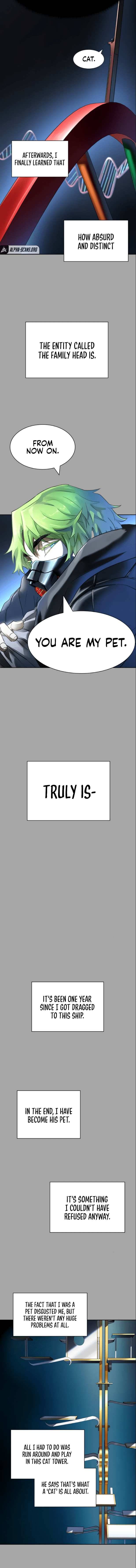 Page 22 of Chapter 526
