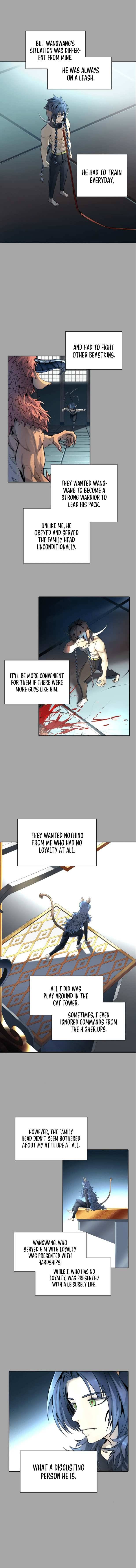 Page 23 of Chapter 526