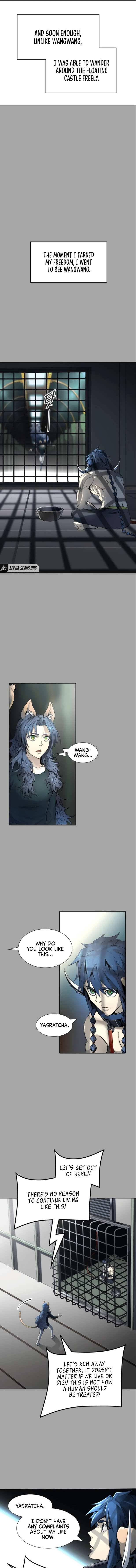 Page 24 of Chapter 526