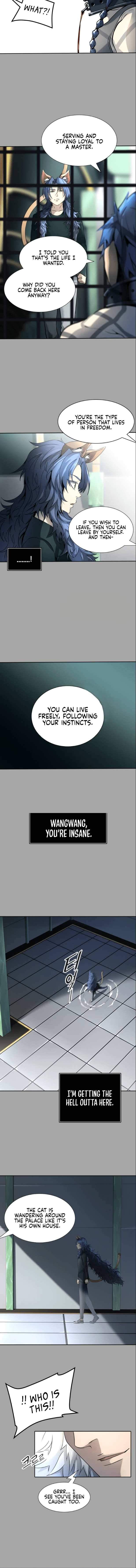 Page 25 of Chapter 526