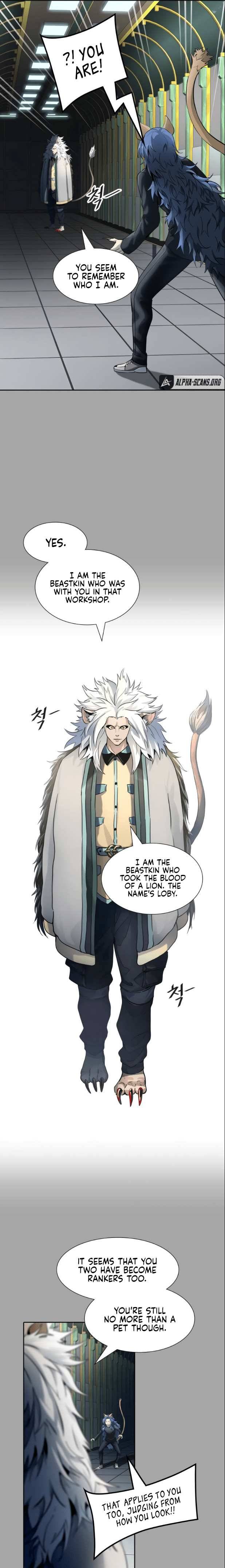Page 26 of Chapter 526