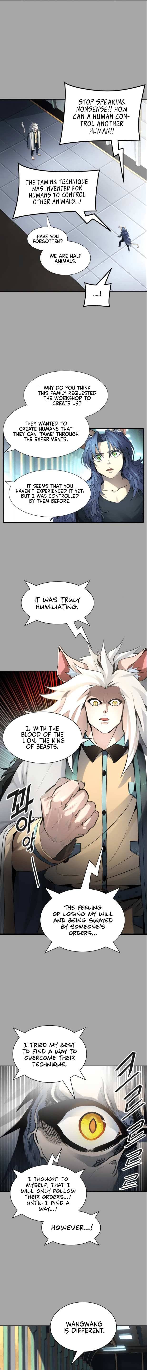Page 28 of Chapter 526