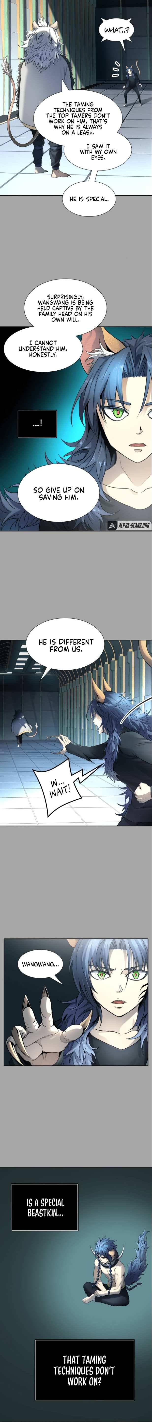 Page 29 of Chapter 526
