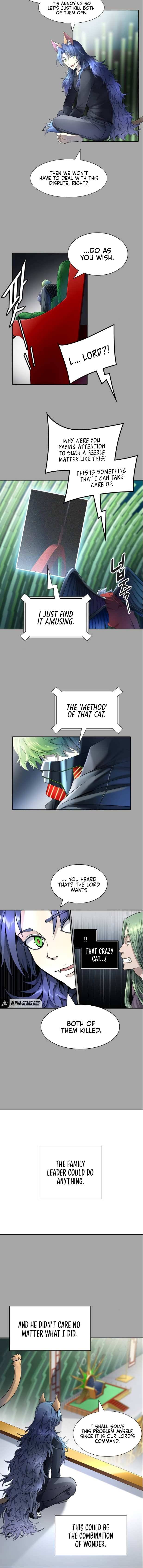 Page 31 of Chapter 526