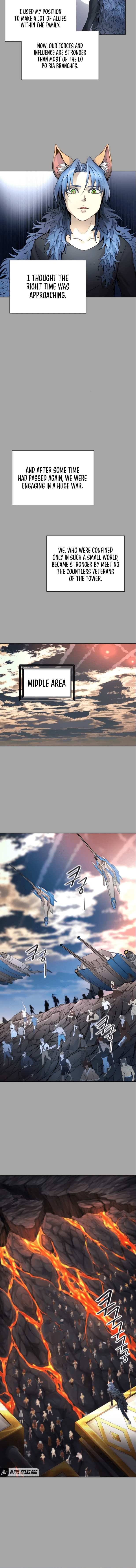 Page 33 of Chapter 526