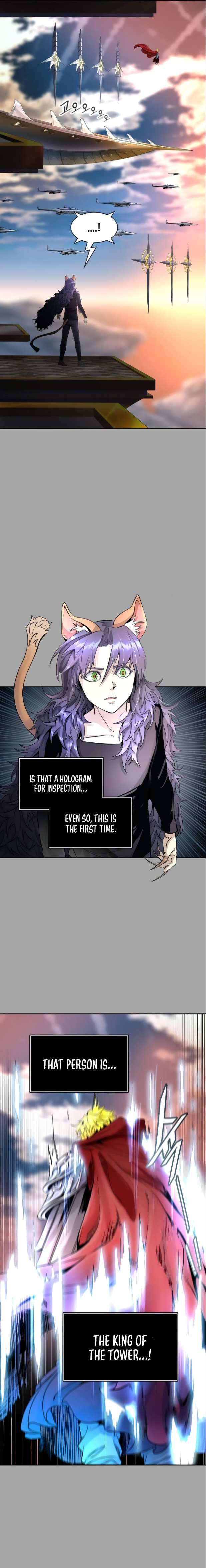 Page 34 of Chapter 526