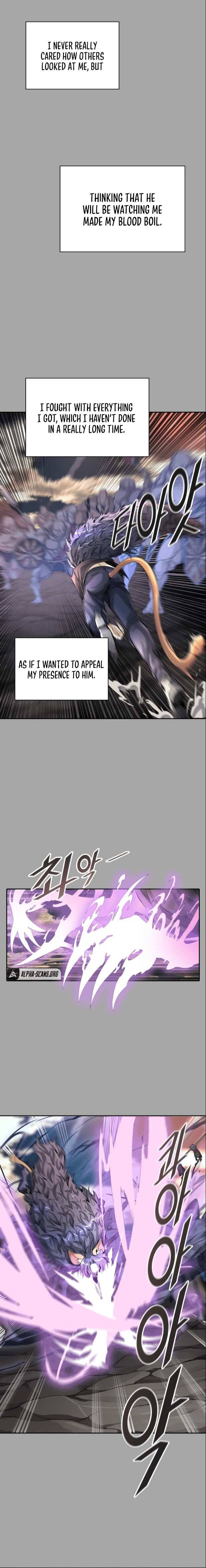 Page 35 of Chapter 526